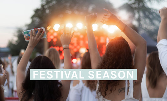 Festival Styles 2022