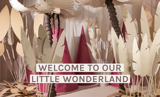 Hawaiian Christmas magic - INT PURELEI