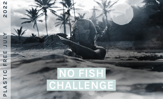 Join Our Plastic Free July Challenge - INT PURELEI