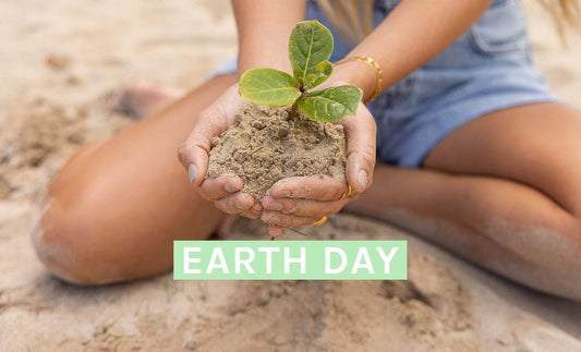 Our Sustainability Timeline - INT PURELEI