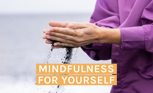 Self Love Club Special - INT PURELEI