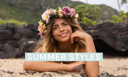 Summer trends 2022 - INT PURELEI