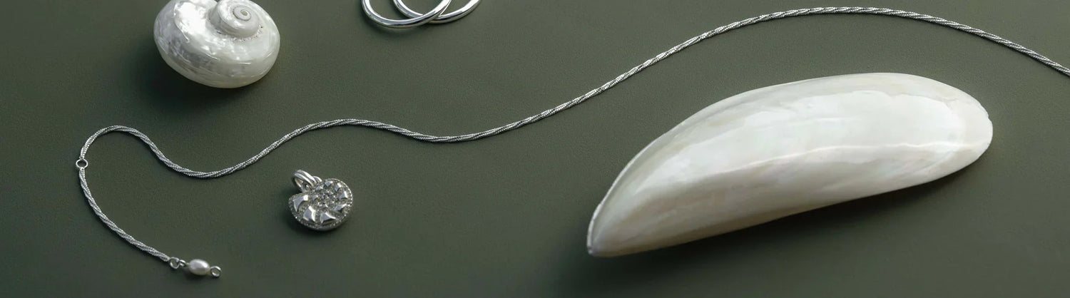 Fine Jewelry