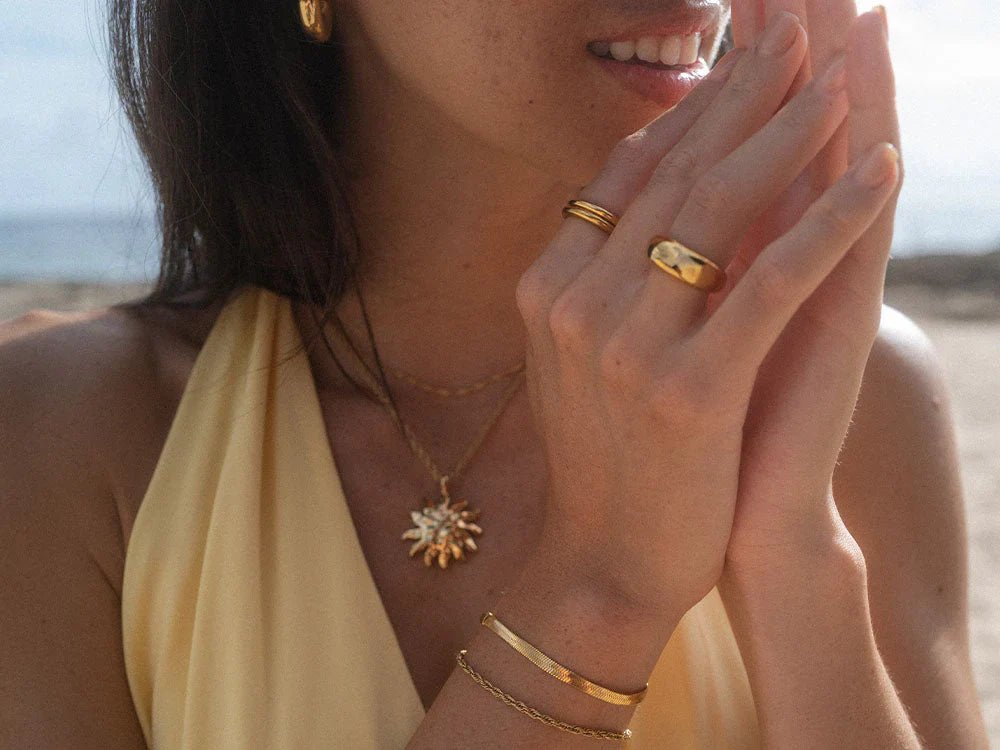 Cyber Monday - INT PURELEI