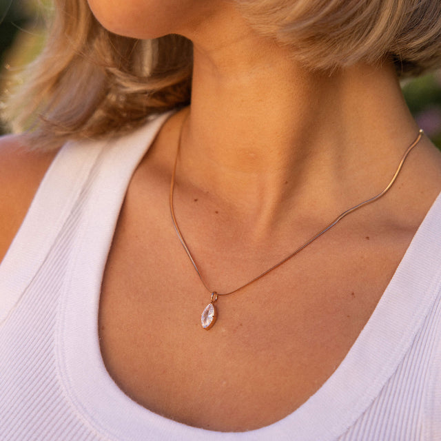 Glossy Bedel