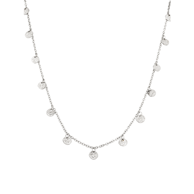 Malihini Ketting