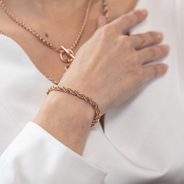 Vintage Armband