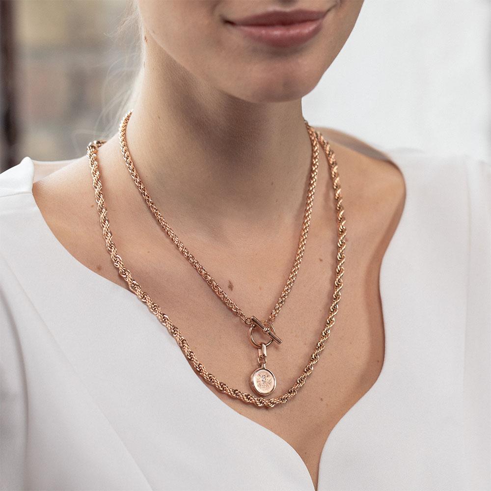 Vintage Necklace