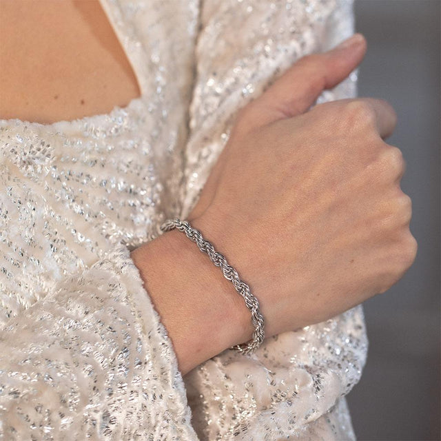 Vintage Armband
