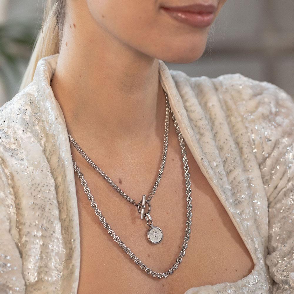 Vintage Necklace