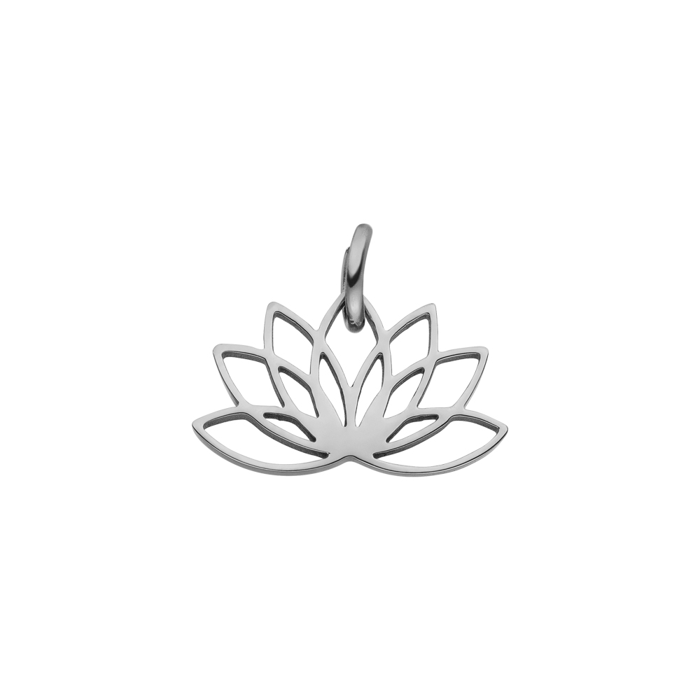 Lotus Bedel