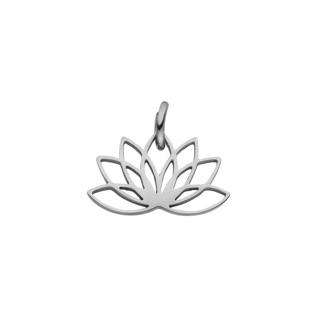 Lotus Bedel