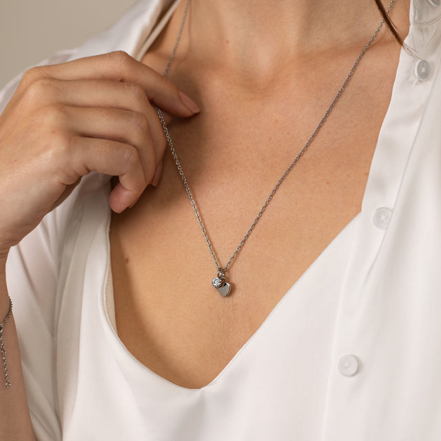 Brave Ketting