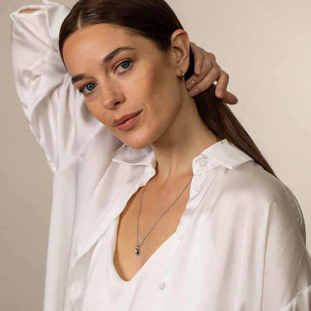 Brave Ketting