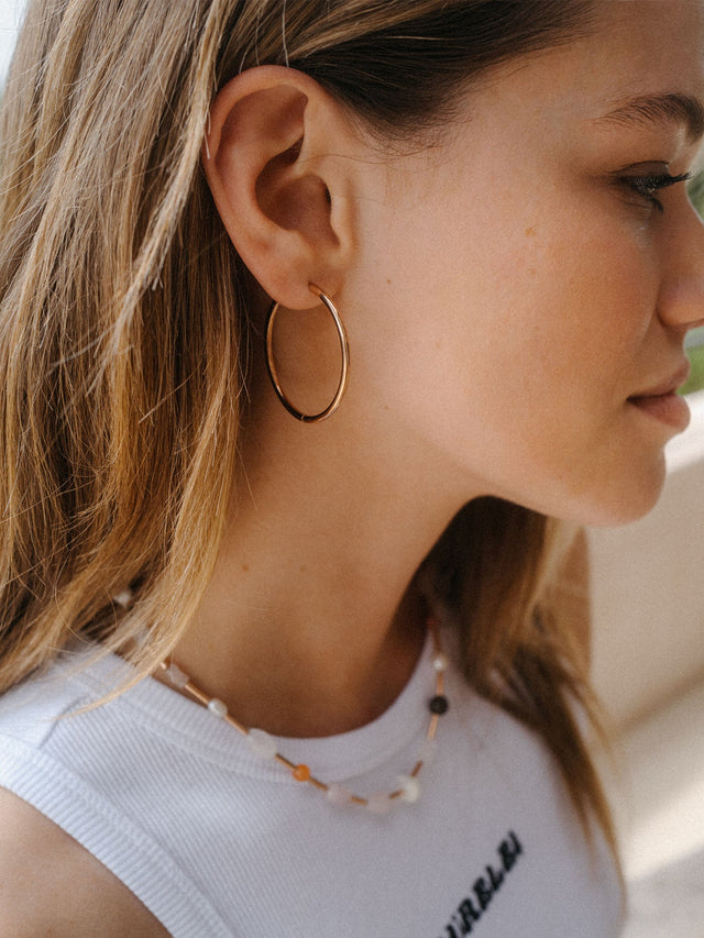 Echo Earring