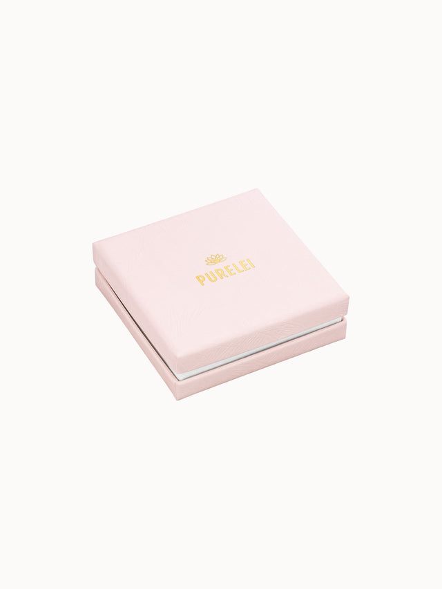 Stone White Bedel
