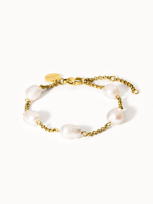 Malahi Armband