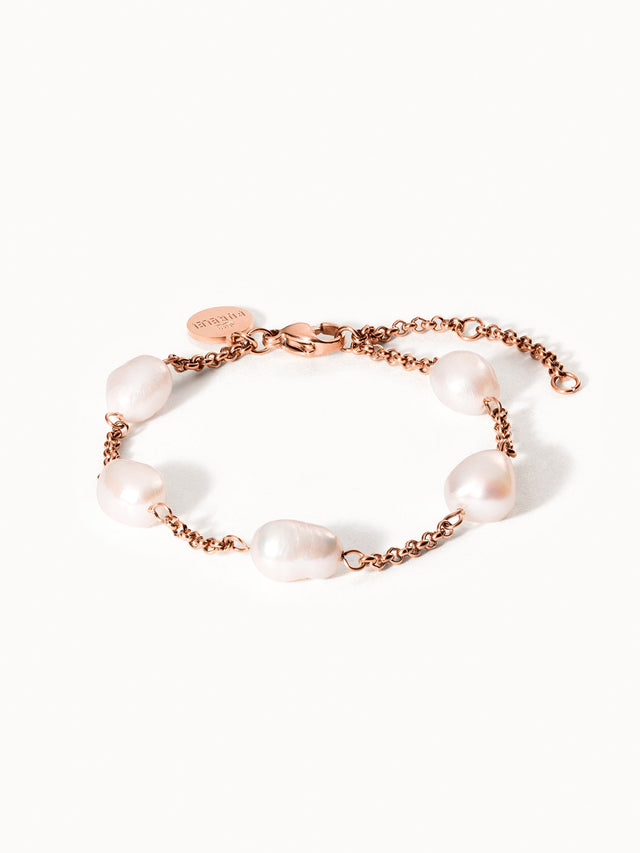 Malahi Armband