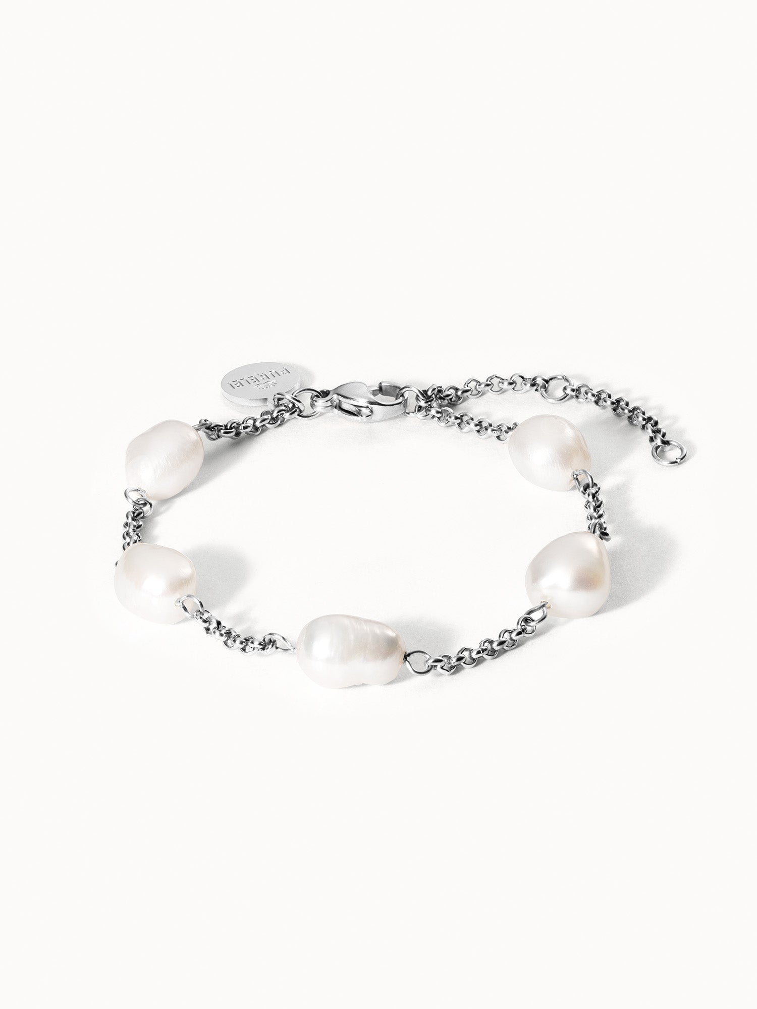 Malahi Armband