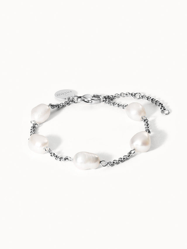 Malahi Armband