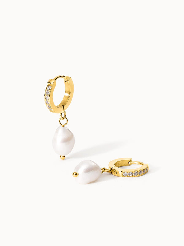 Malahi Earring
