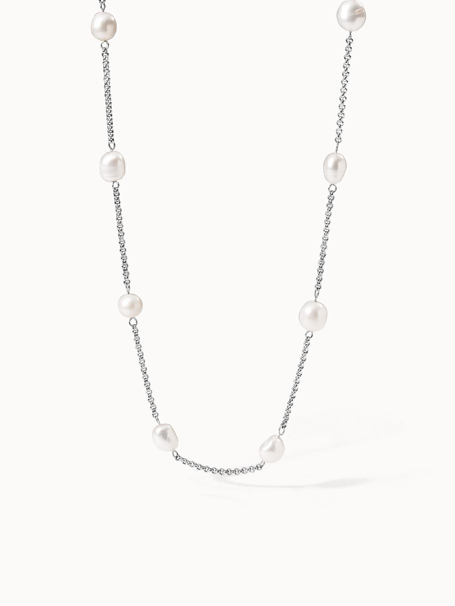 Malahi Necklace