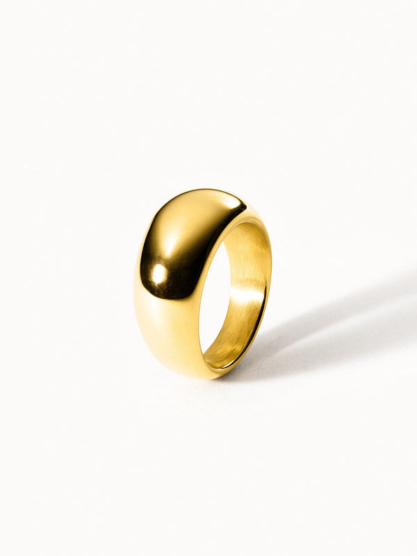 Kumu O Ring