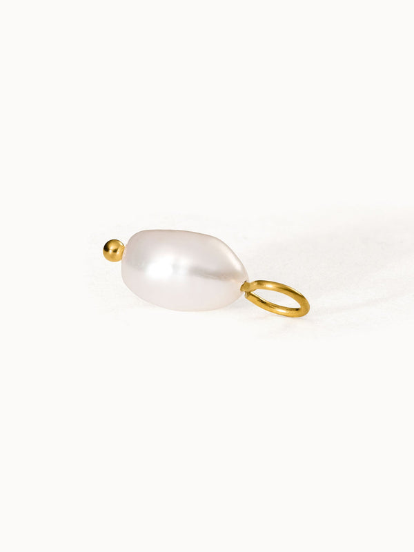 Pearl Charm