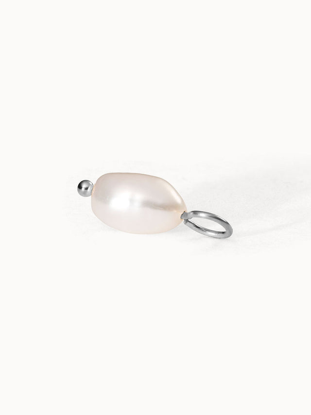 Pearl Charm