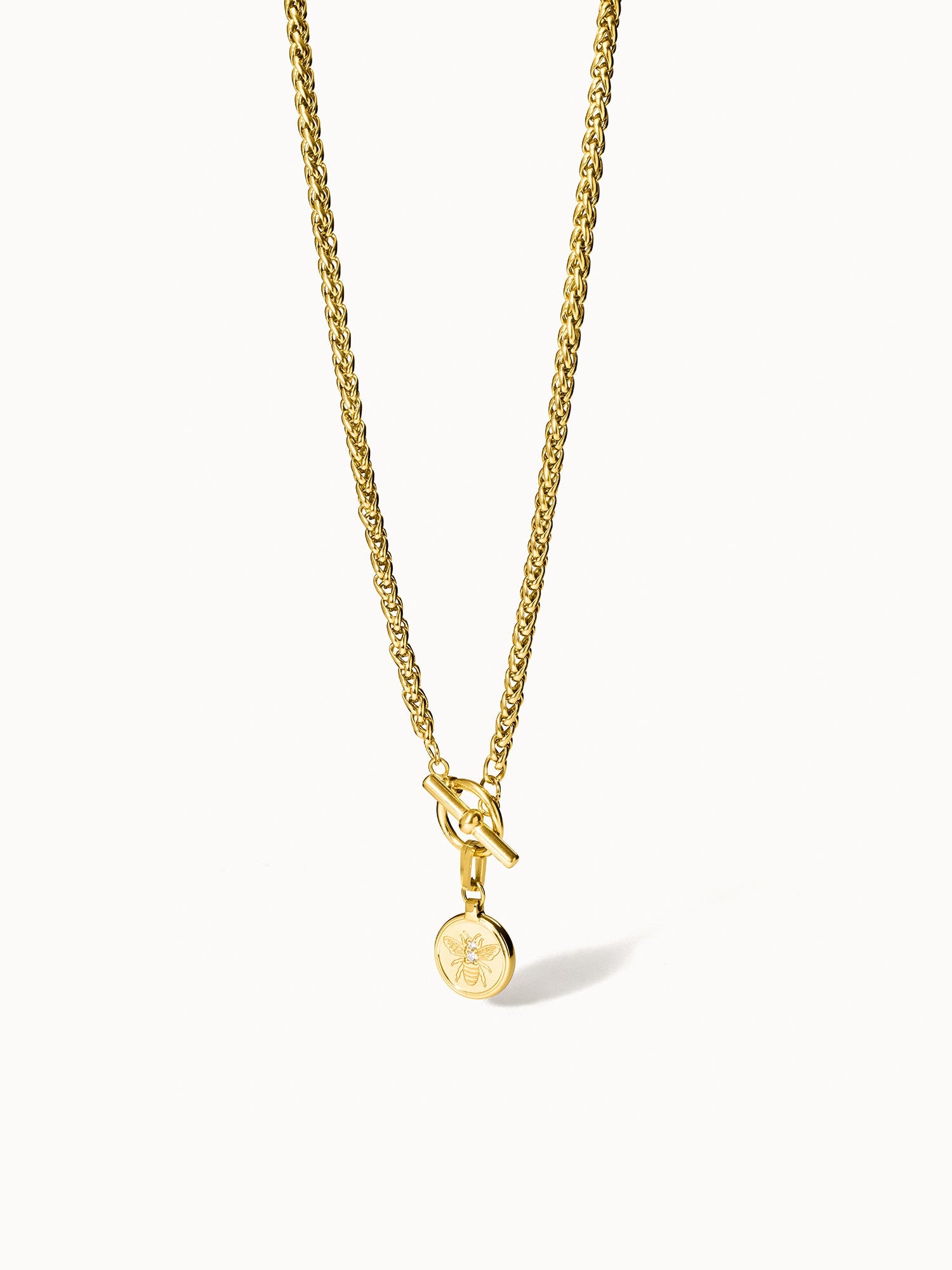 Lele Necklace