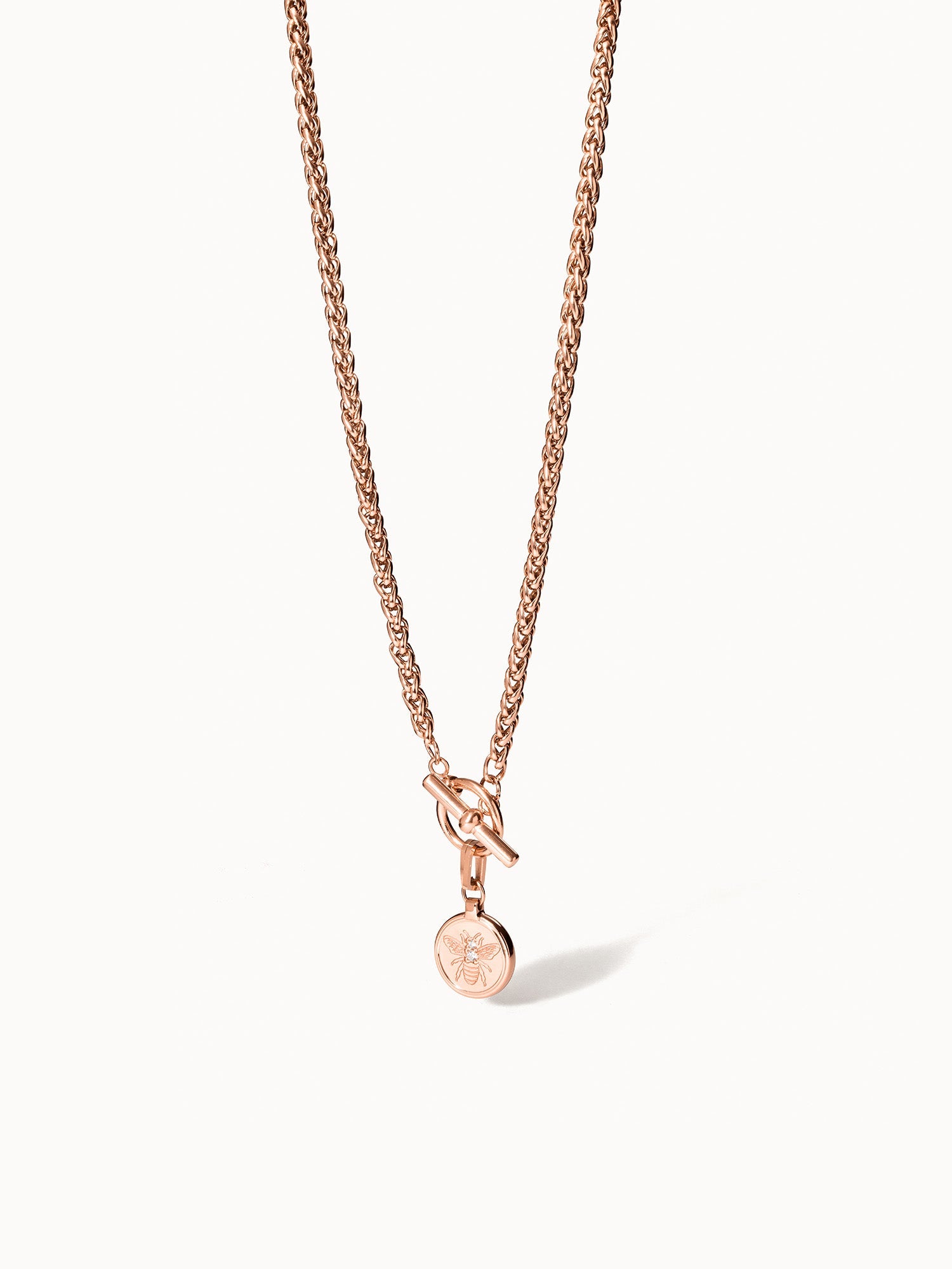 Lele Necklace