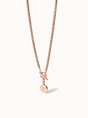 Lele Necklace
