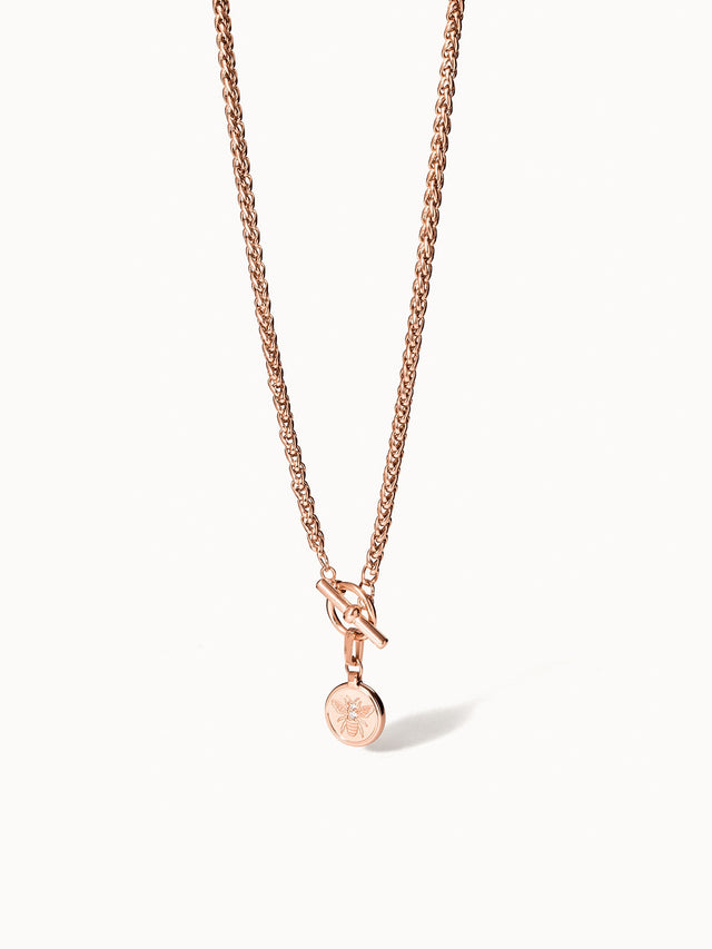 Lele Necklace