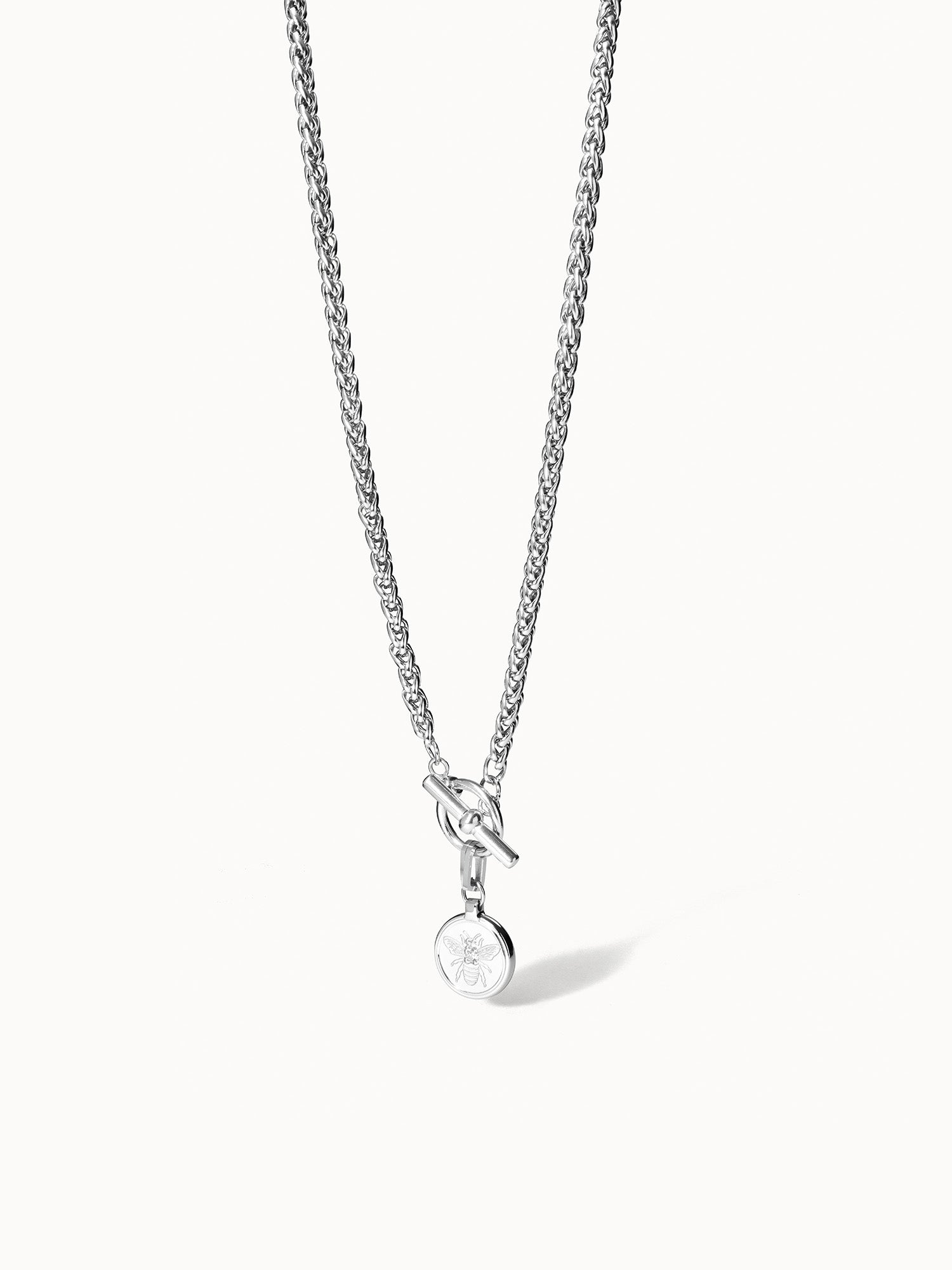 Lele Necklace