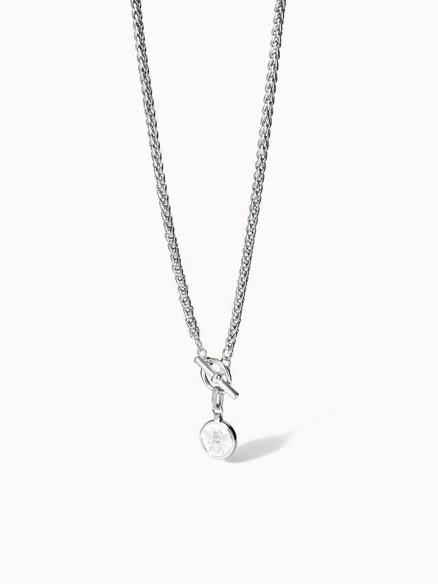 Lele Necklace