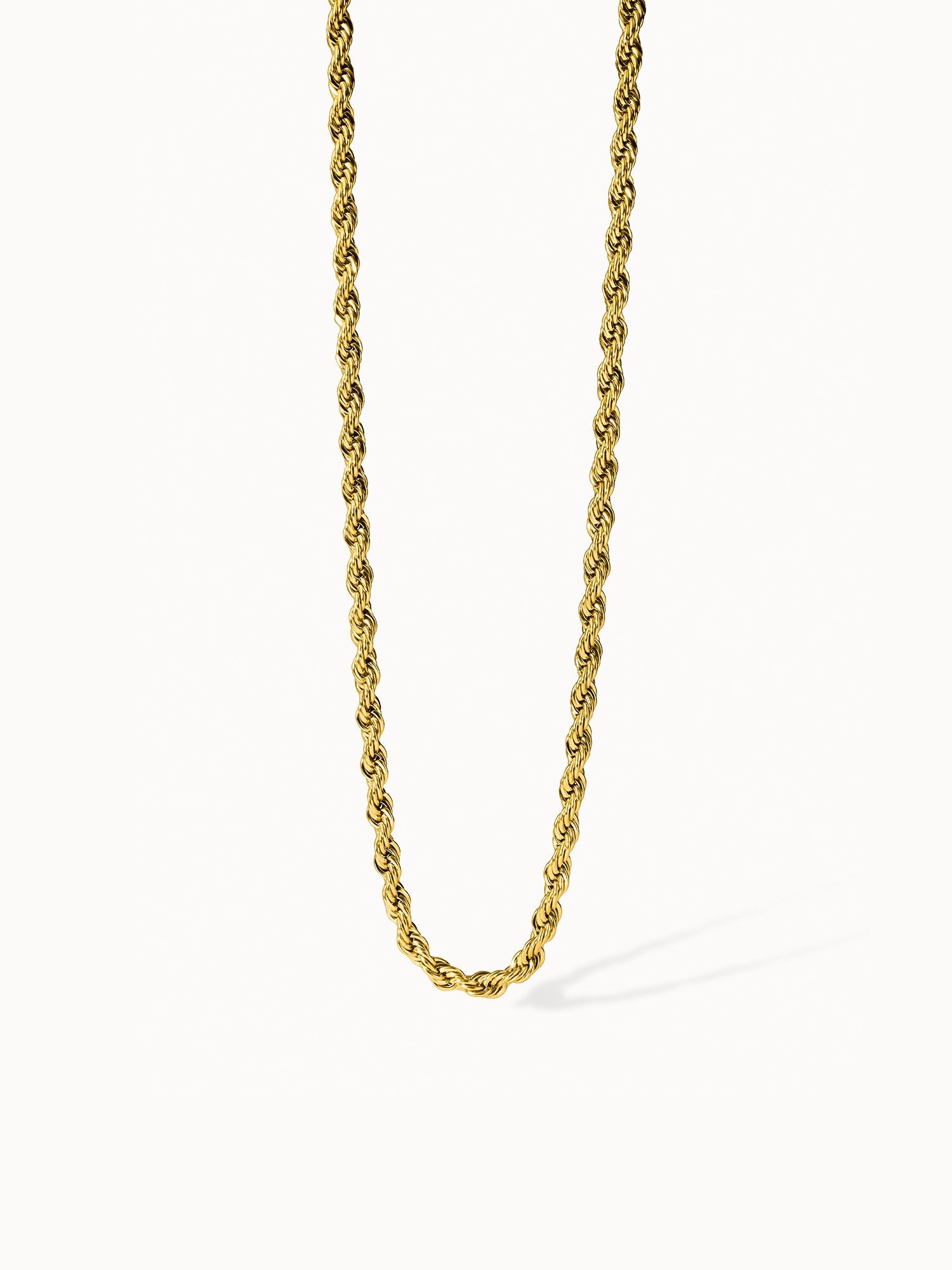 Vintage Necklace