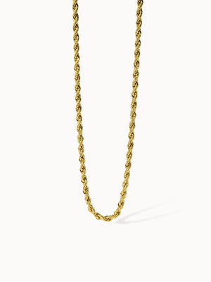 Vintage Necklace