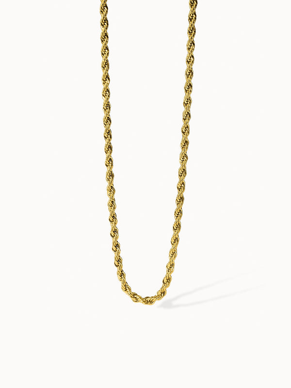 Vintage Ketting
