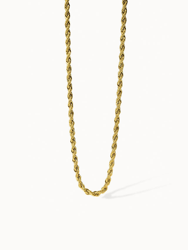 Vintage Necklace