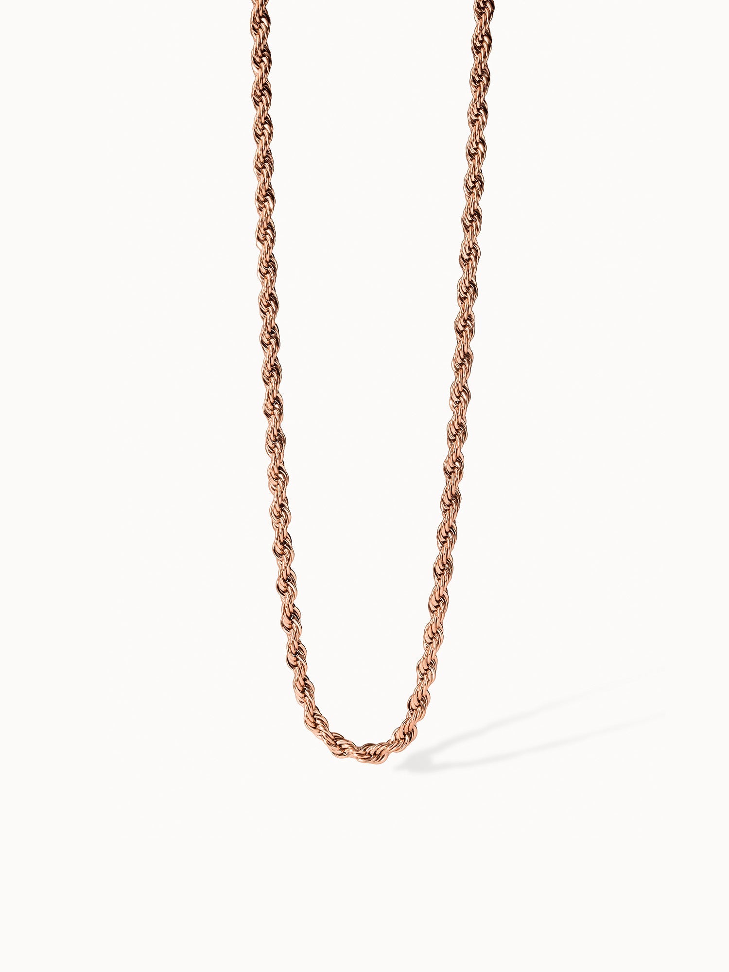 Vintage Necklace