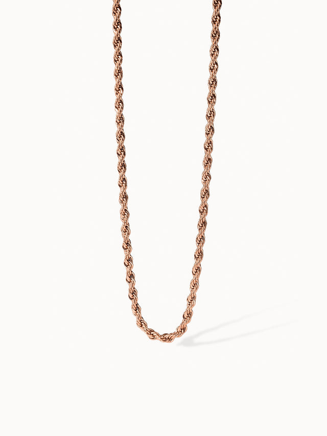 Vintage Necklace