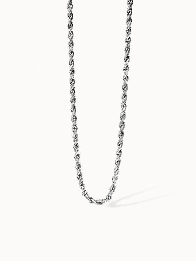Vintage Necklace