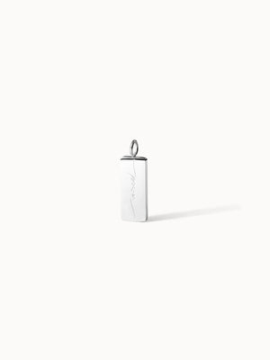 Power Charm