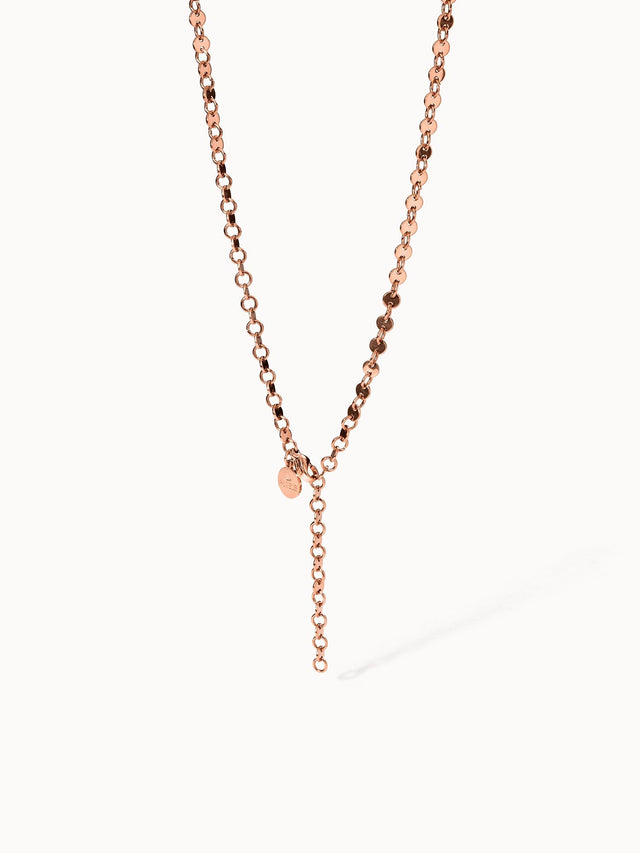 Pure Necklace