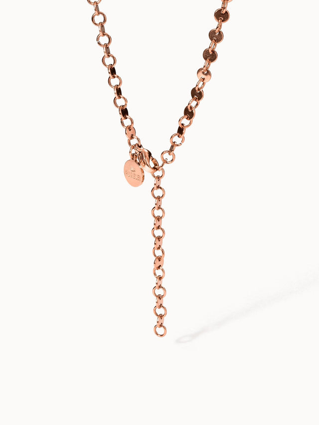 Pure Necklace