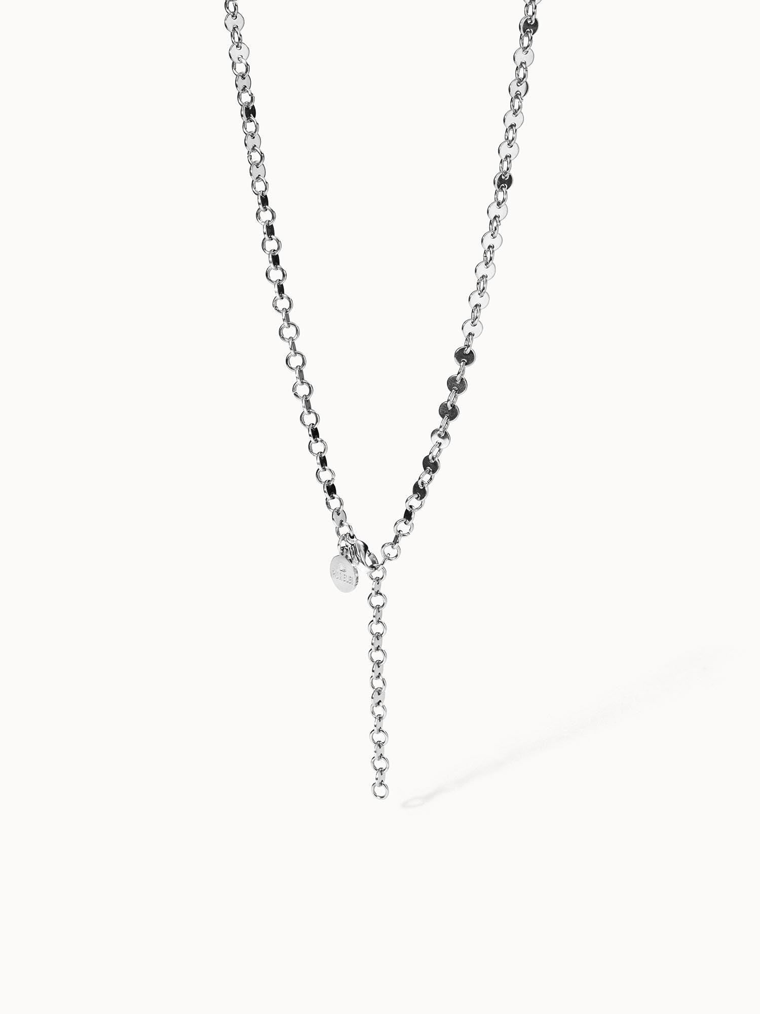 Pure Necklace