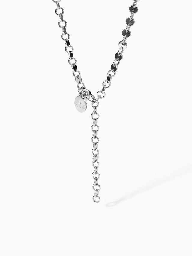 Pure Necklace