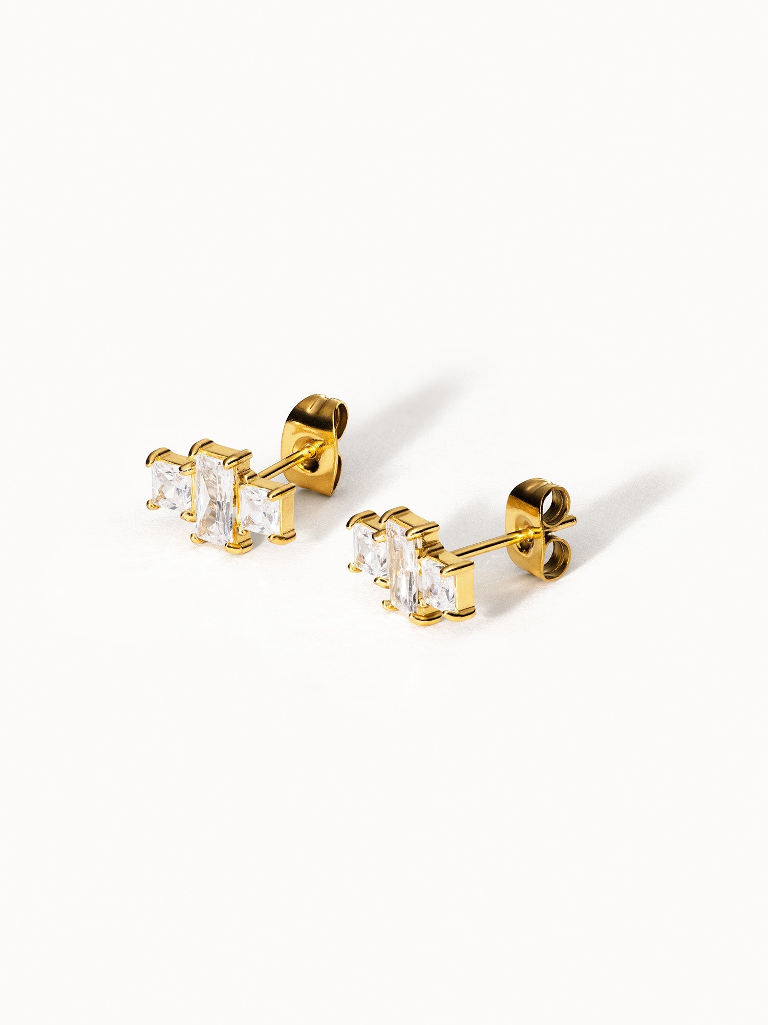Pretty Earring