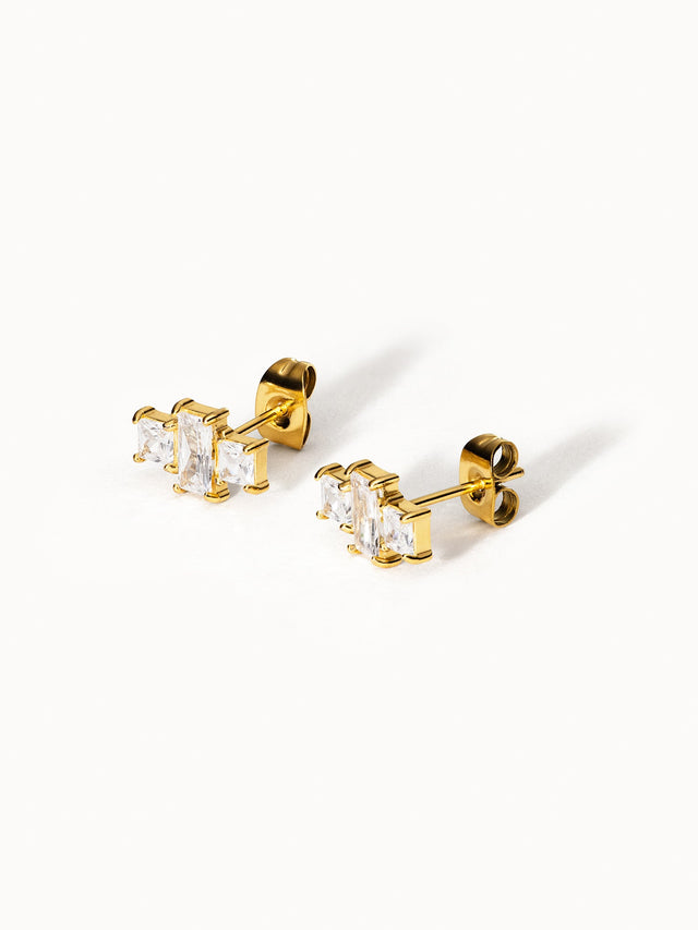 Pretty Earring