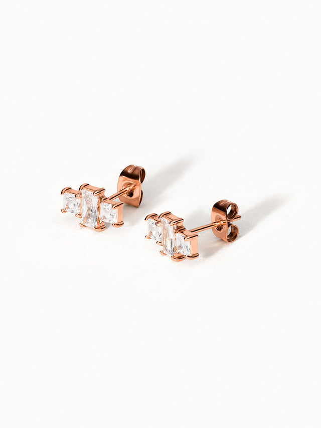 Pretty Earring